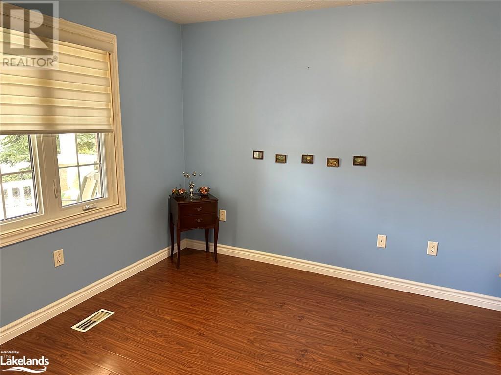 275 Huron Street Unit# 38, Stayner, Ontario  L0M 1S0 - Photo 21 - 40563826