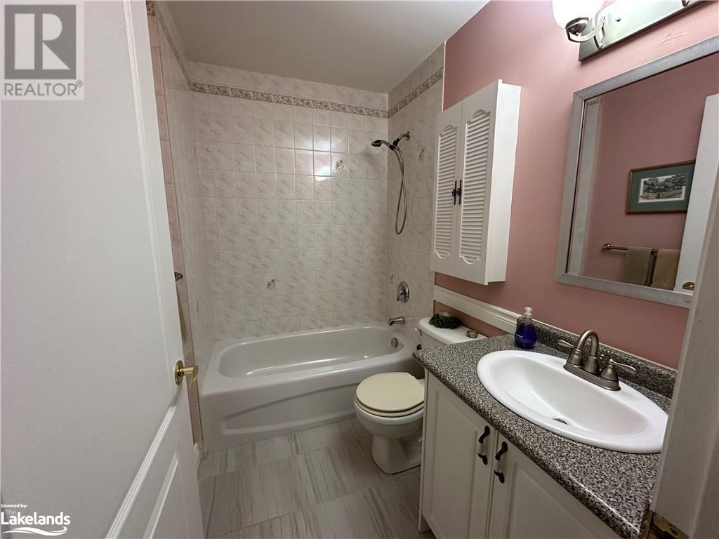 275 Huron Street Unit# 38, Stayner, Ontario  L0M 1S0 - Photo 22 - 40563826