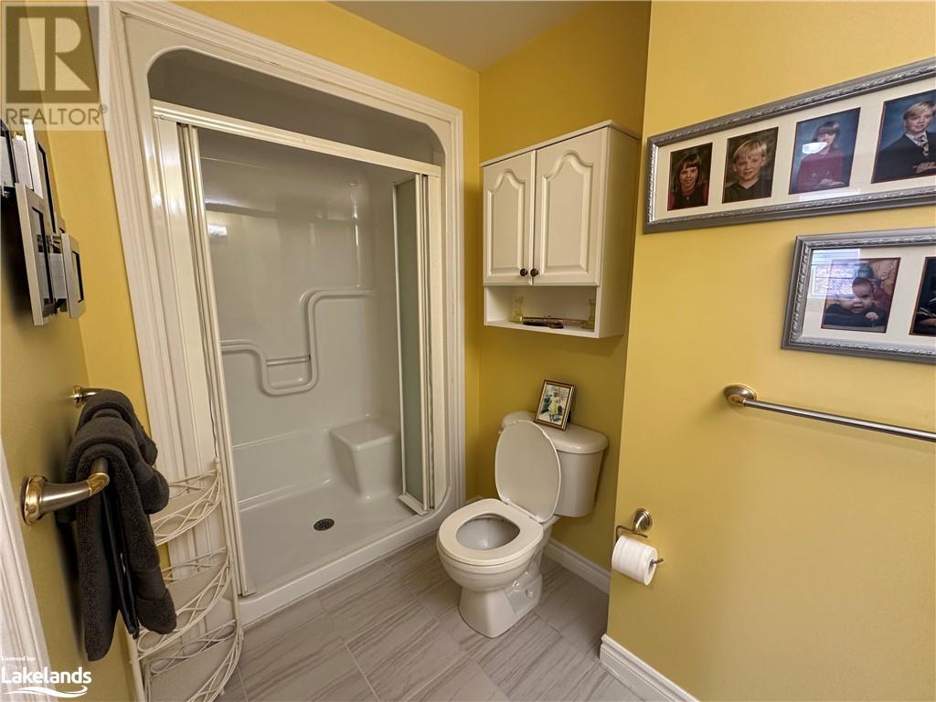 275 Huron Street Unit# 38, Stayner, Ontario  L0M 1S0 - Photo 23 - 40563826