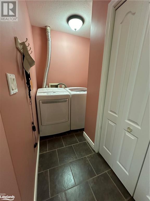 275 Huron Street Unit# 38, Stayner, Ontario  L0M 1S0 - Photo 24 - 40563826