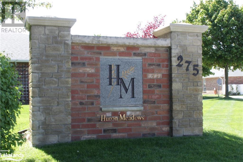 275 Huron Street Unit# 38, Stayner, Ontario  L0M 1S0 - Photo 26 - 40563826