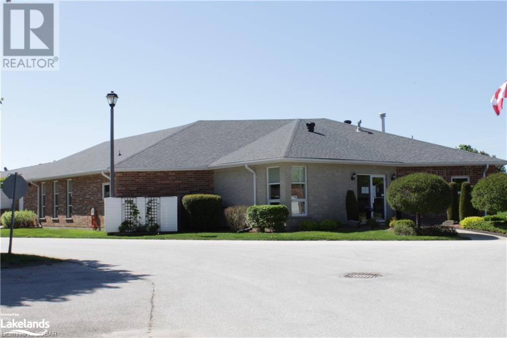 275 Huron Street Unit# 38, Stayner, Ontario  L0M 1S0 - Photo 27 - 40563826
