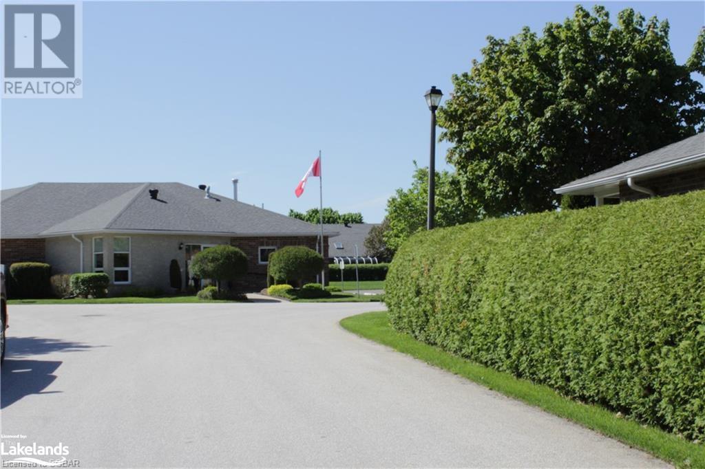 275 Huron Street Unit# 38, Stayner, Ontario  L0M 1S0 - Photo 28 - 40563826