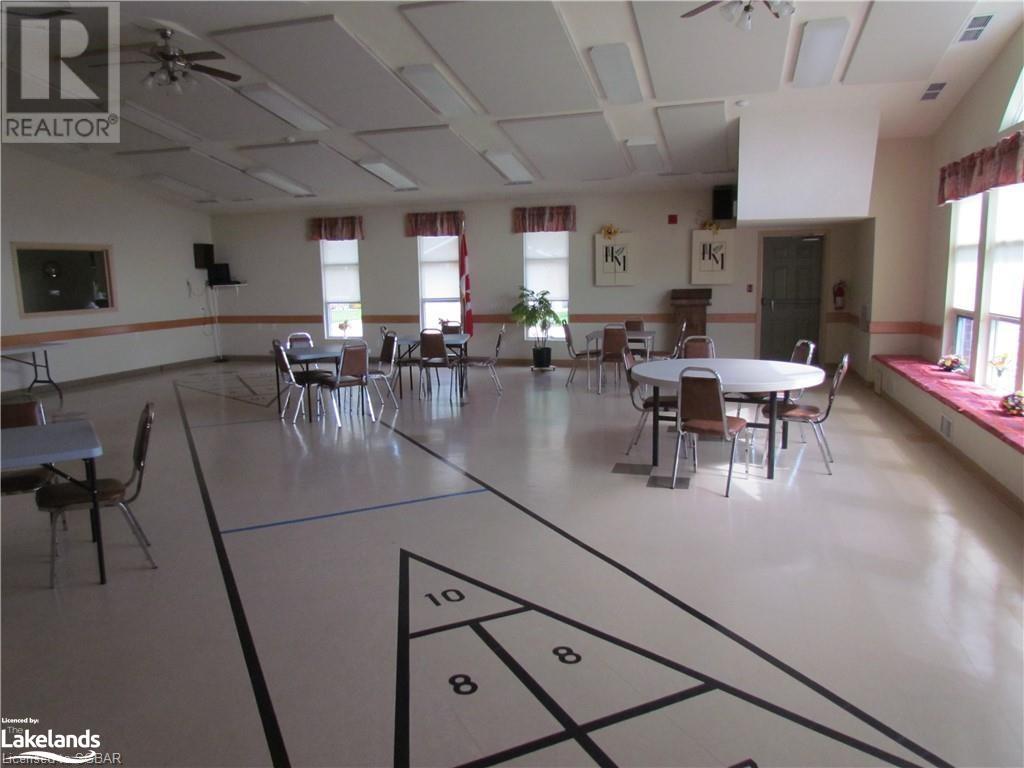 275 Huron Street Unit# 38, Stayner, Ontario  L0M 1S0 - Photo 29 - 40563826