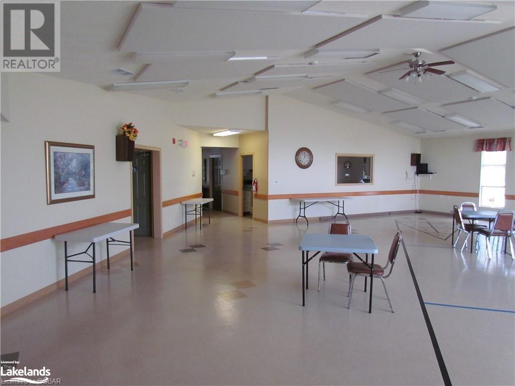 275 Huron Street Unit# 38, Stayner, Ontario  L0M 1S0 - Photo 30 - 40563826