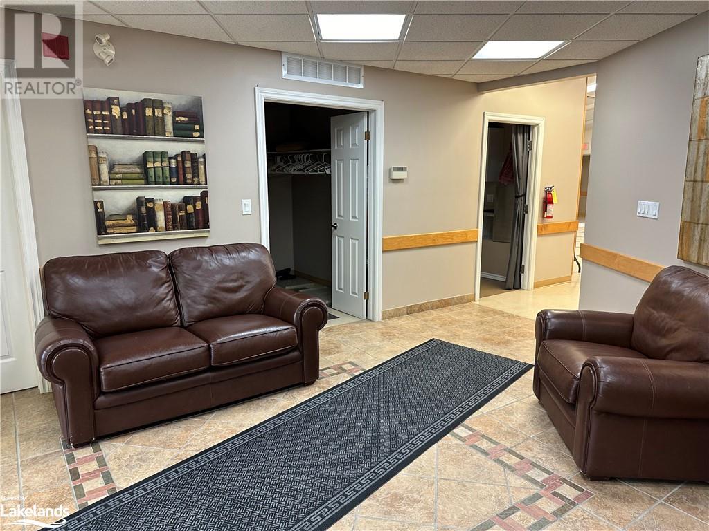 275 Huron Street Unit# 38, Stayner, Ontario  L0M 1S0 - Photo 31 - 40563826