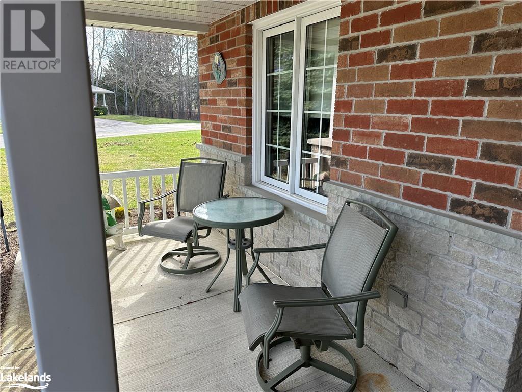 275 Huron Street Unit# 38, Stayner, Ontario  L0M 1S0 - Photo 7 - 40563826