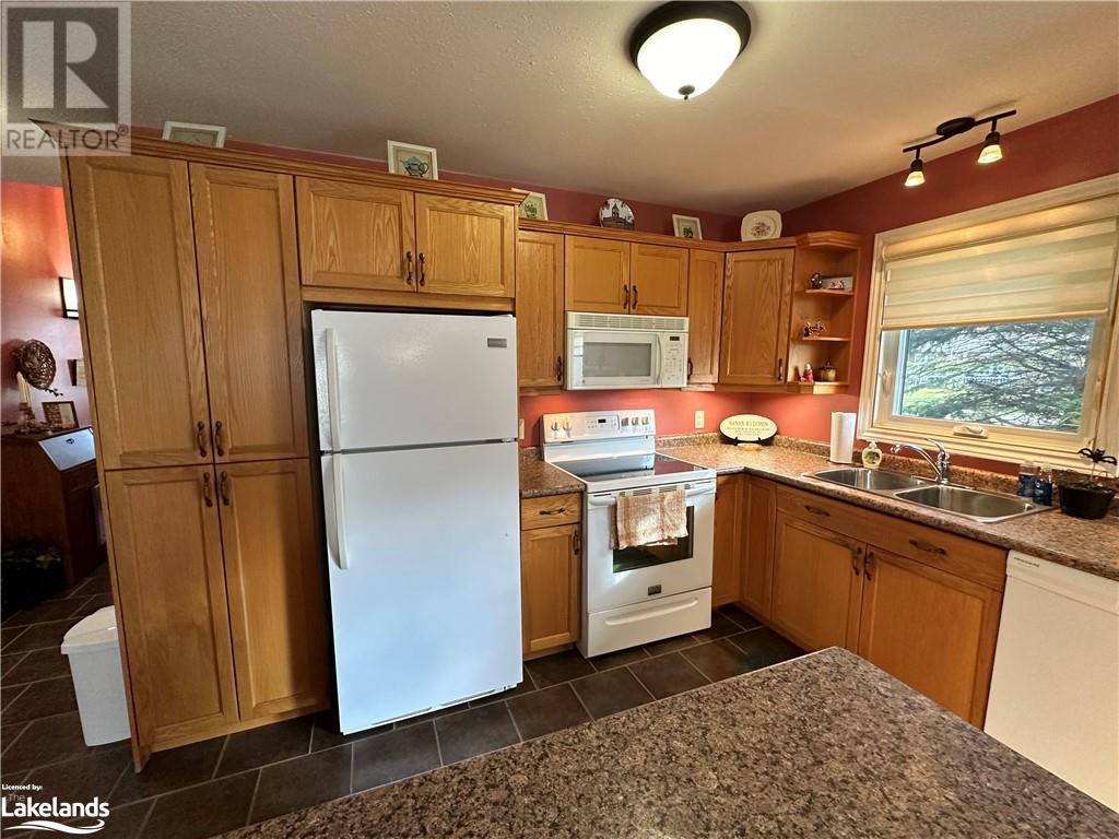 275 Huron Street Unit# 38, Stayner, Ontario  L0M 1S0 - Photo 9 - 40563826