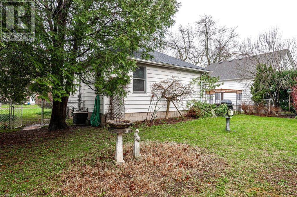 220 John Street N, Stratford, Ontario  N5A 6L8 - Photo 21 - 40537460