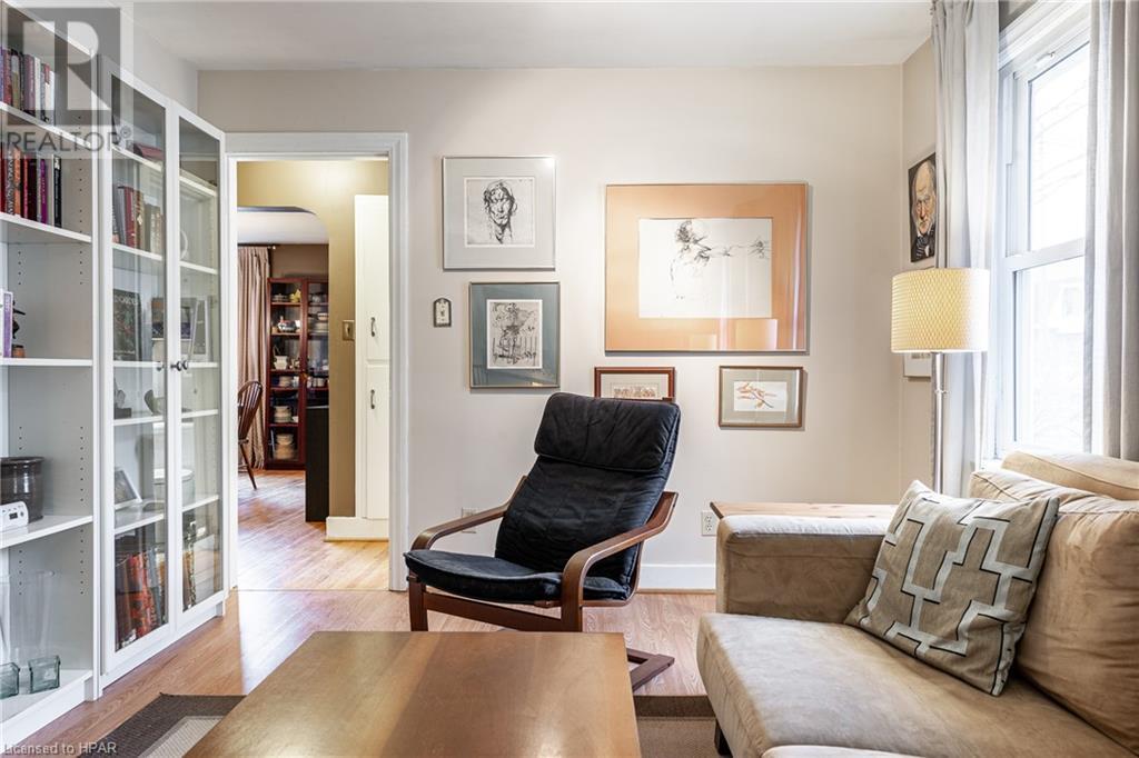220 John Street N, Stratford, Ontario  N5A 6L8 - Photo 9 - 40537460