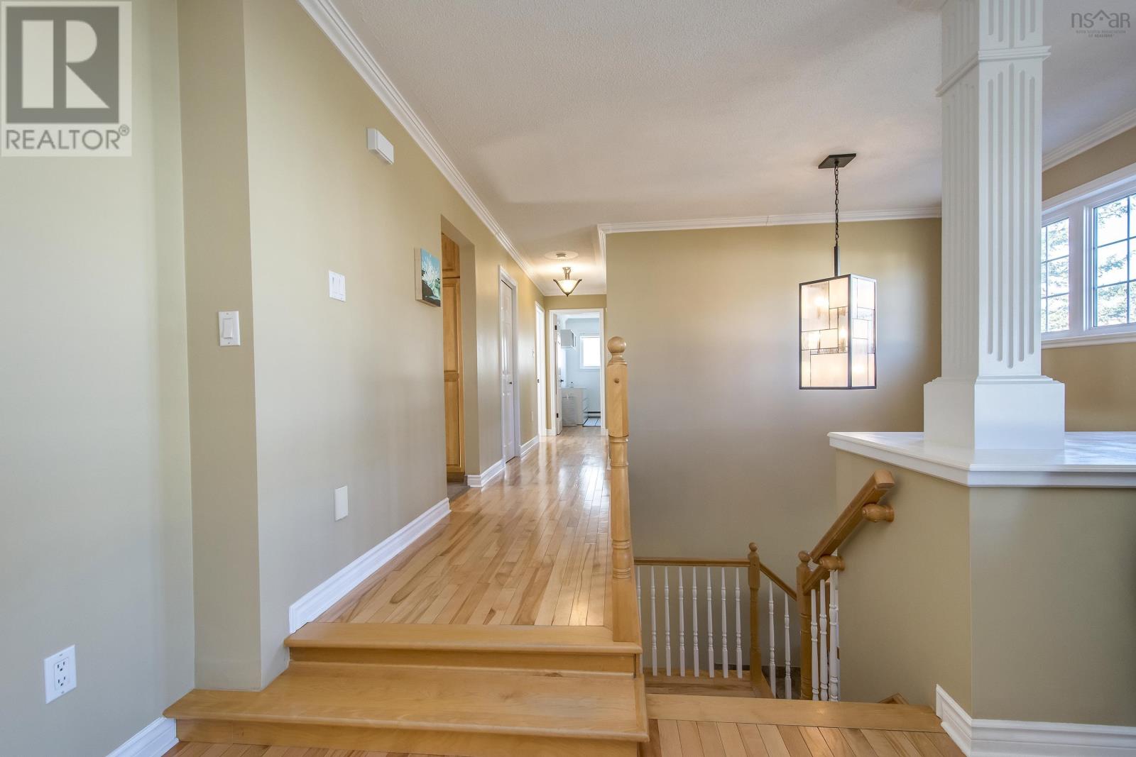 3 Stoneridge Court, Bedford, Nova Scotia  B4A 3N3 - Photo 15 - 202407207
