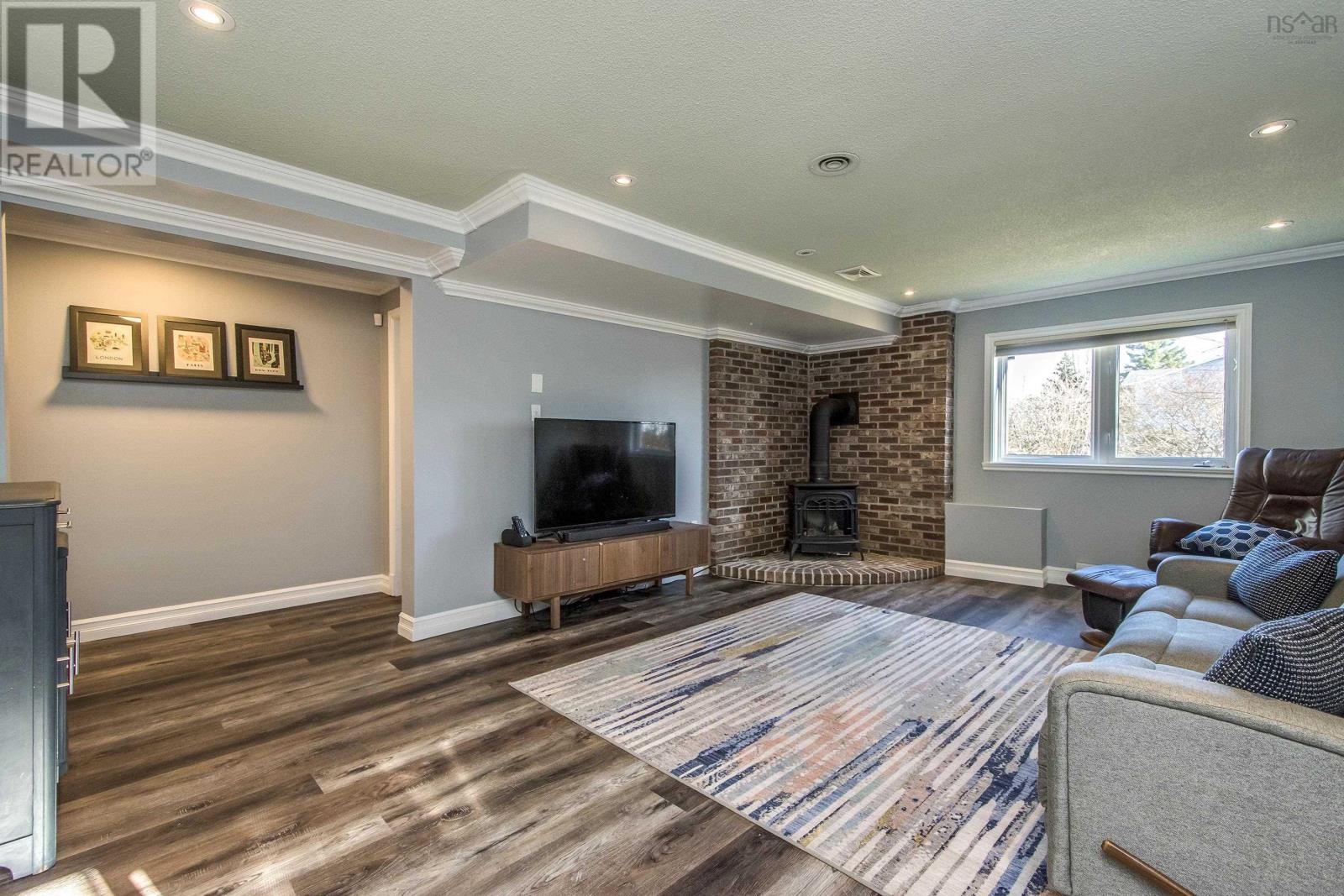 3 Stoneridge Court, Bedford, Nova Scotia  B4A 3N3 - Photo 32 - 202407207