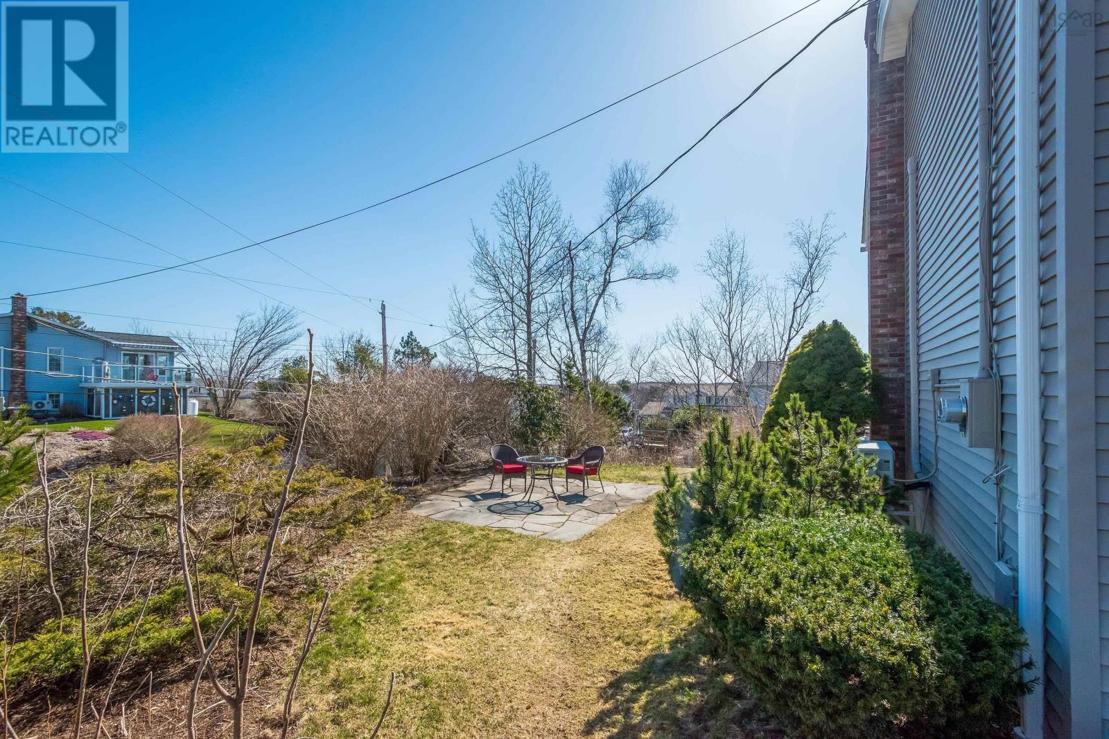3 Stoneridge Court, Bedford, Nova Scotia  B4A 3N3 - Photo 40 - 202407207