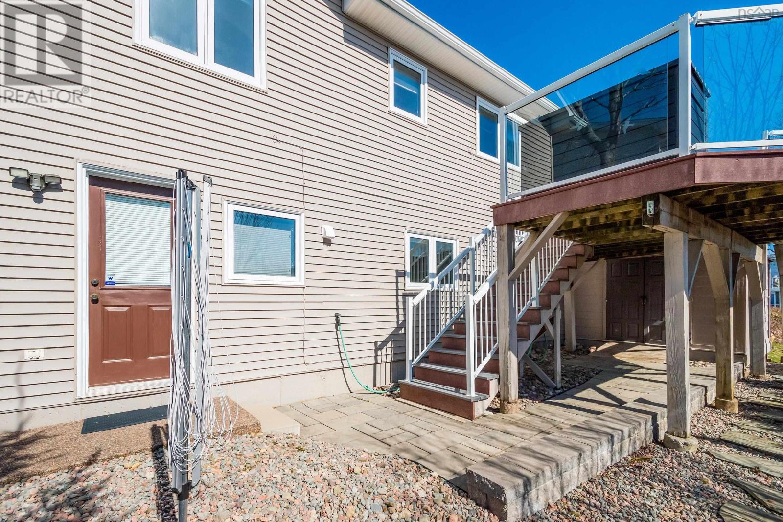 3 Stoneridge Court, Bedford, Nova Scotia  B4A 3N3 - Photo 43 - 202407207
