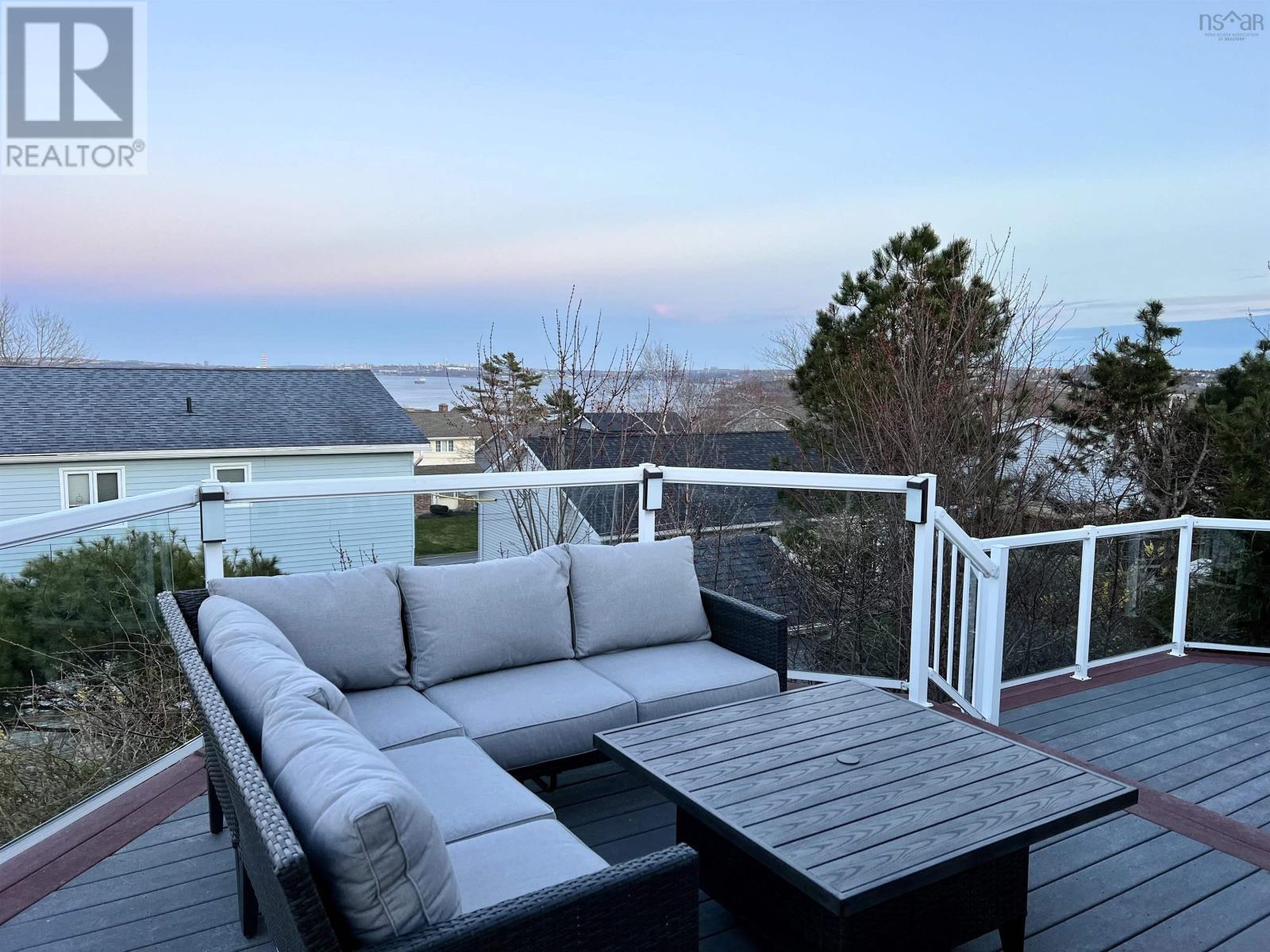 3 Stoneridge Court, Bedford, Nova Scotia  B4A 3N3 - Photo 44 - 202407207
