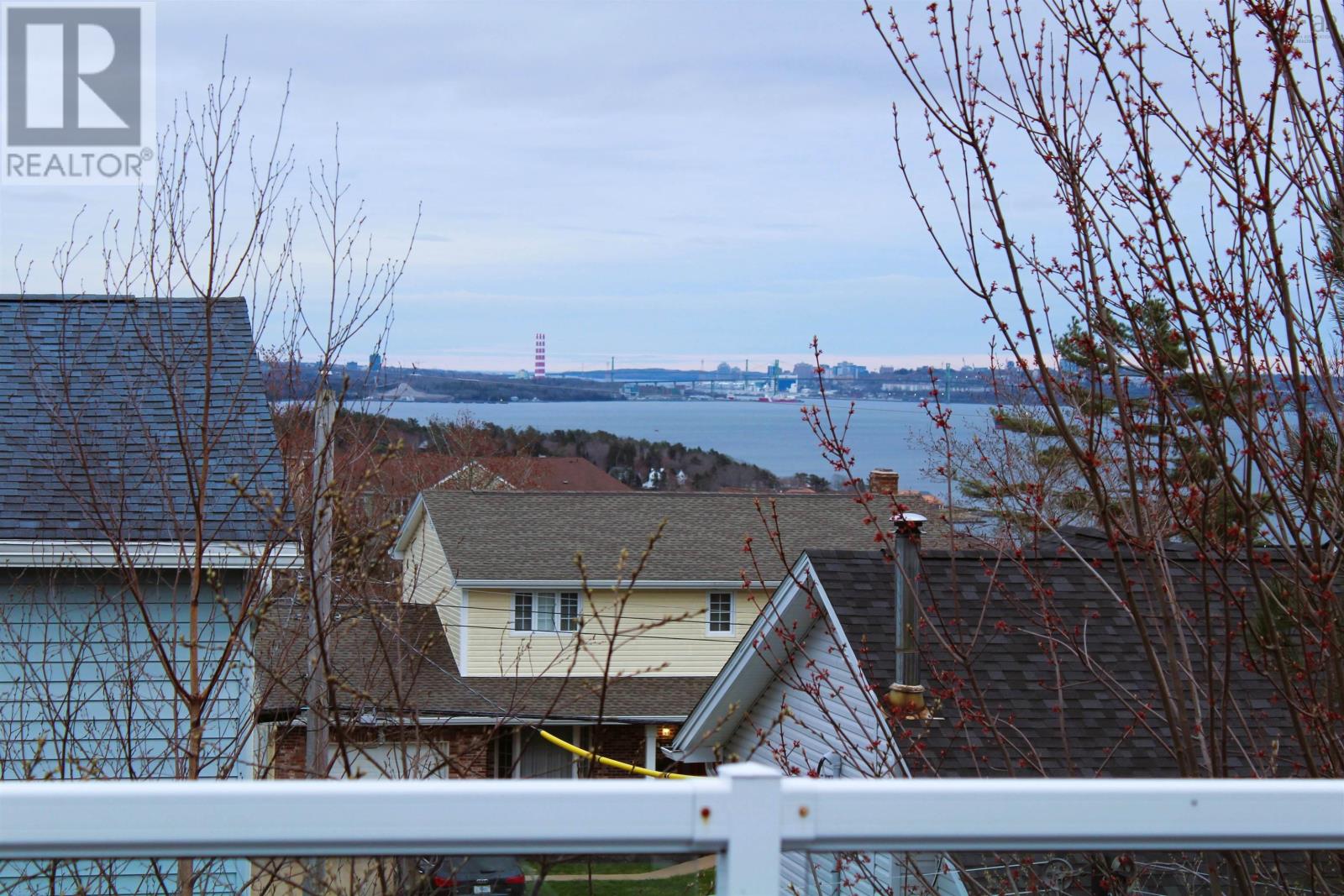 3 Stoneridge Court, Bedford, Nova Scotia  B4A 3N3 - Photo 45 - 202407207