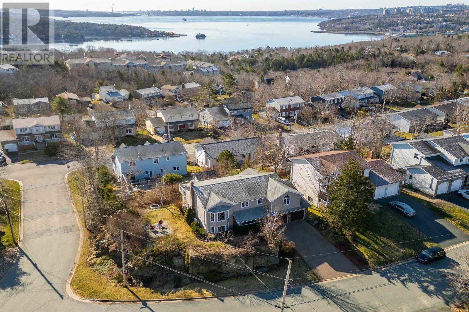 3 Stoneridge Court, Bedford, Nova Scotia  B4A 3N3 - Photo 47 - 202407207