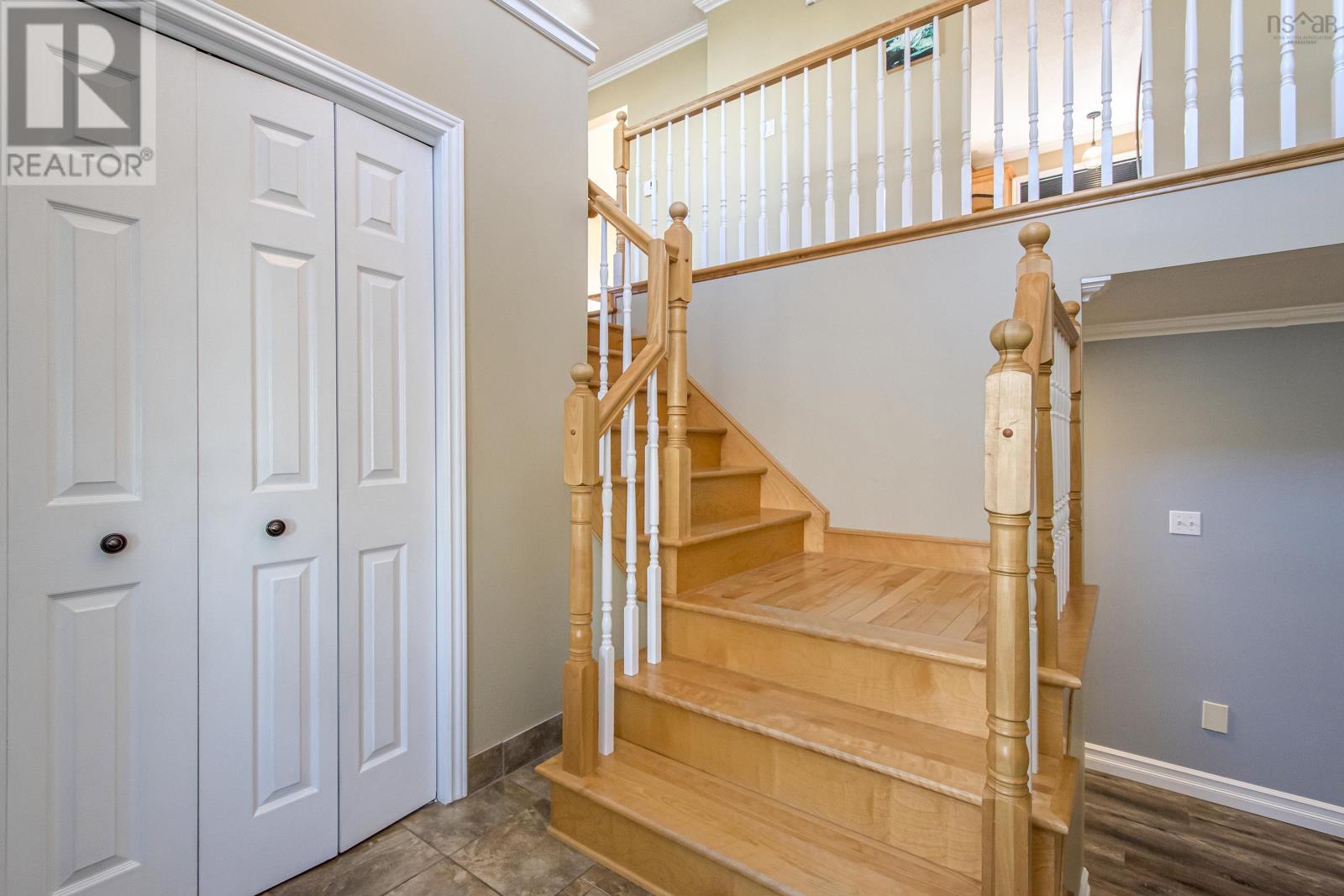 3 Stoneridge Court, Bedford, Nova Scotia  B4A 3N3 - Photo 6 - 202407207