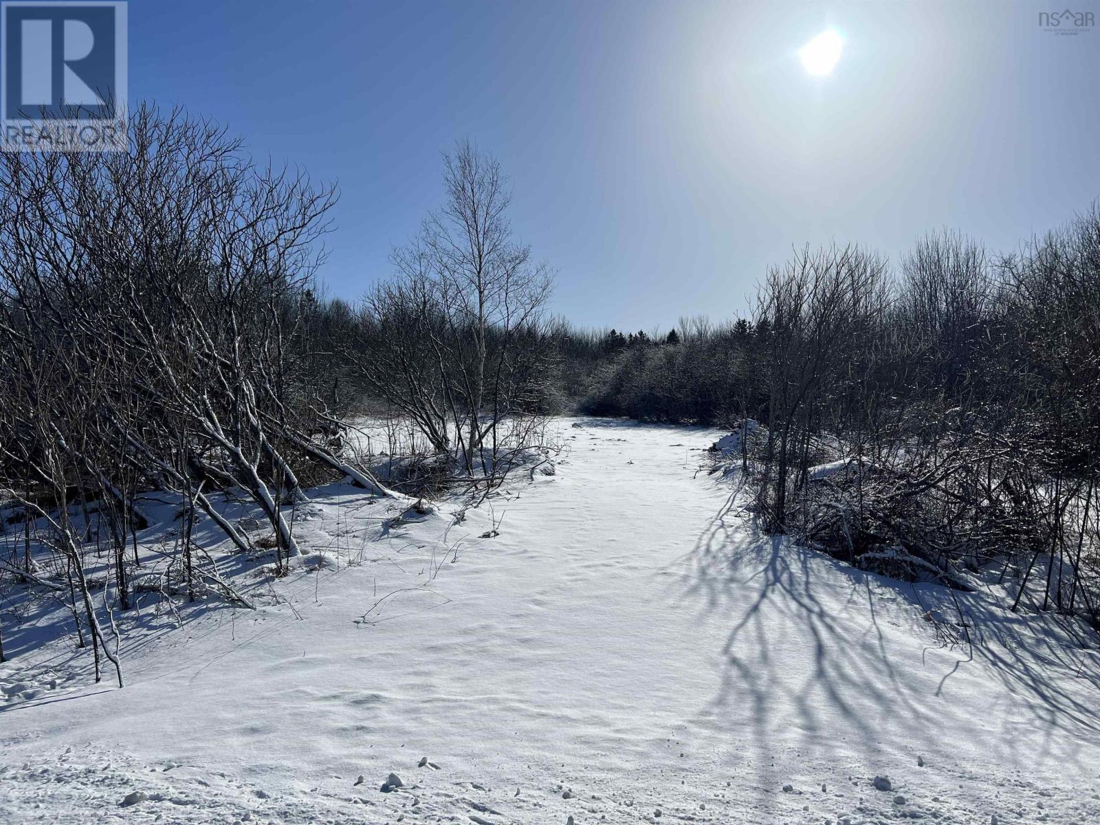 Lot 2 Bluff Road, Lockhartville, Nova Scotia  B0P 1P0 - Photo 1 - 202407209