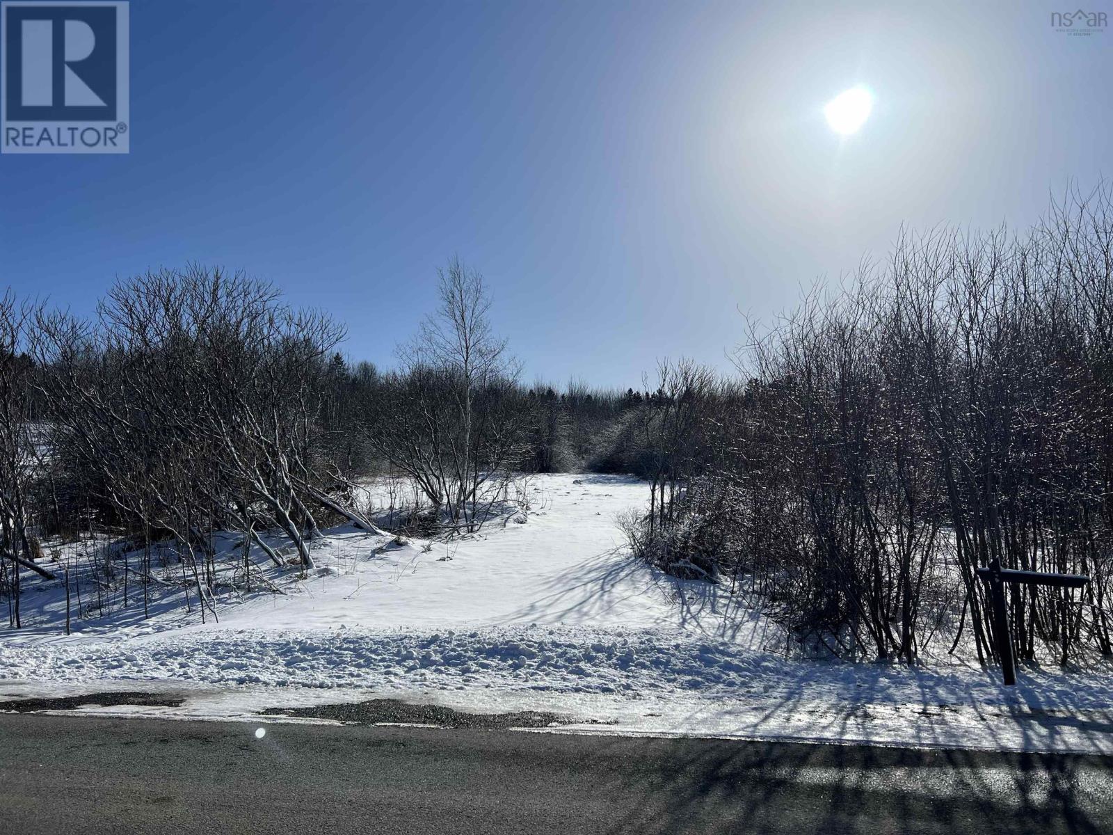 Lot 2 Bluff Road, Lockhartville, Nova Scotia  B0P 1P0 - Photo 2 - 202407209
