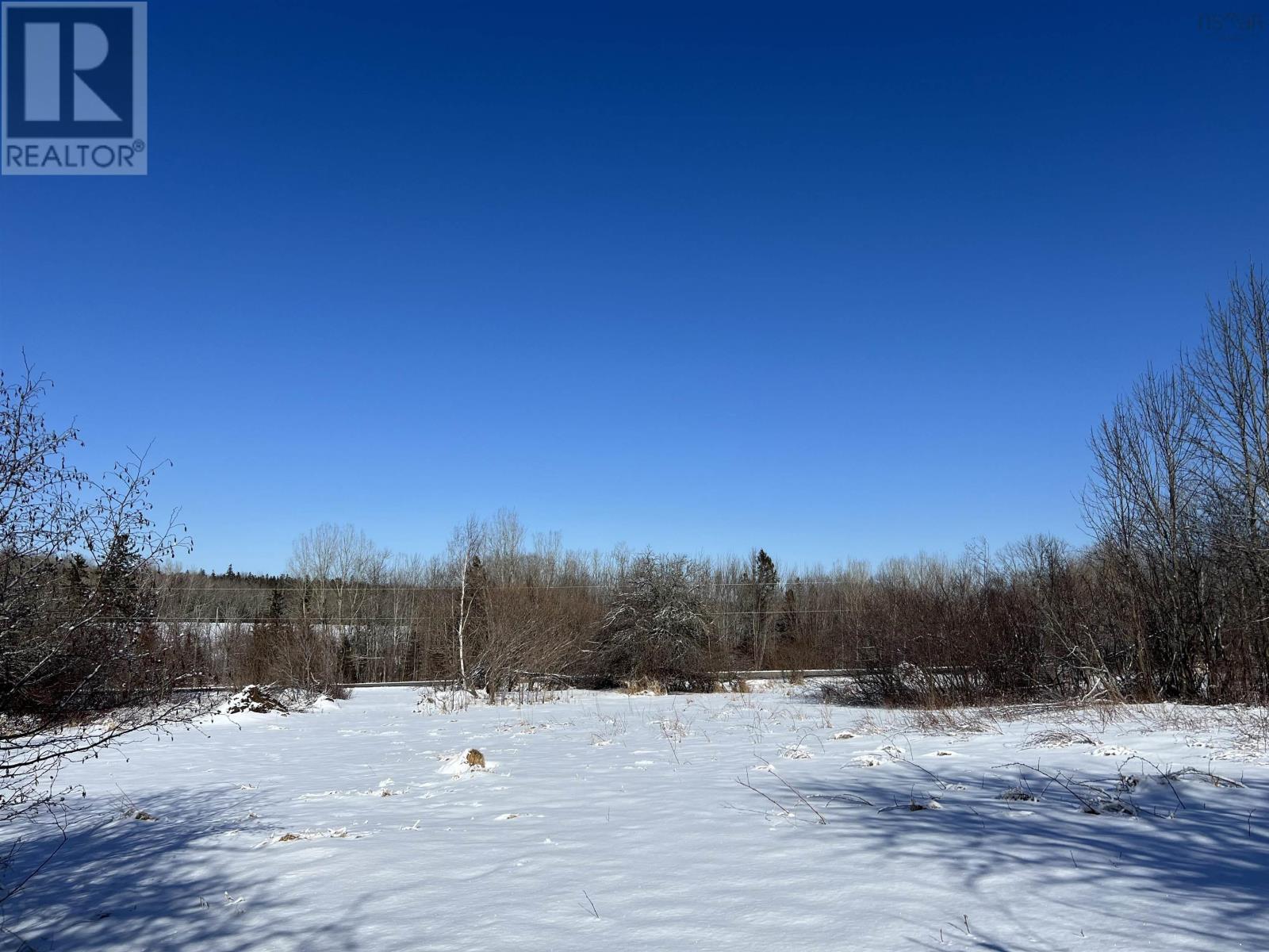 Lot 2 Bluff Road, Lockhartville, Nova Scotia  B0P 1P0 - Photo 3 - 202407209