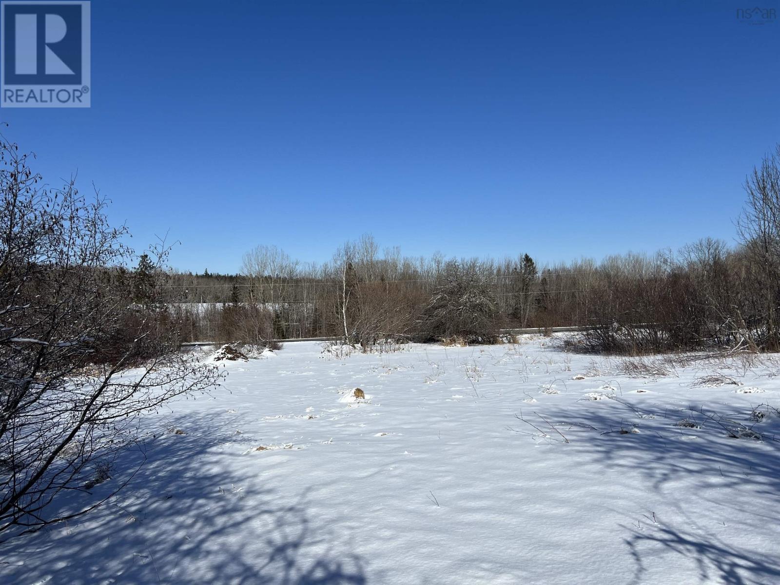 Lot 2 Bluff Road, Lockhartville, Nova Scotia  B0P 1P0 - Photo 4 - 202407209