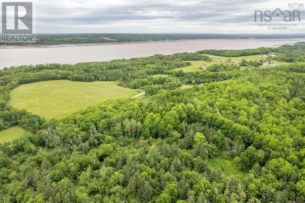 Lot 2 Bluff Road, Lockhartville, Nova Scotia  B0P 1P0 - Photo 6 - 202407209