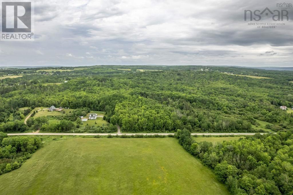 Lot 2 Bluff Road, Lockhartville, Nova Scotia  B0P 1P0 - Photo 7 - 202407209