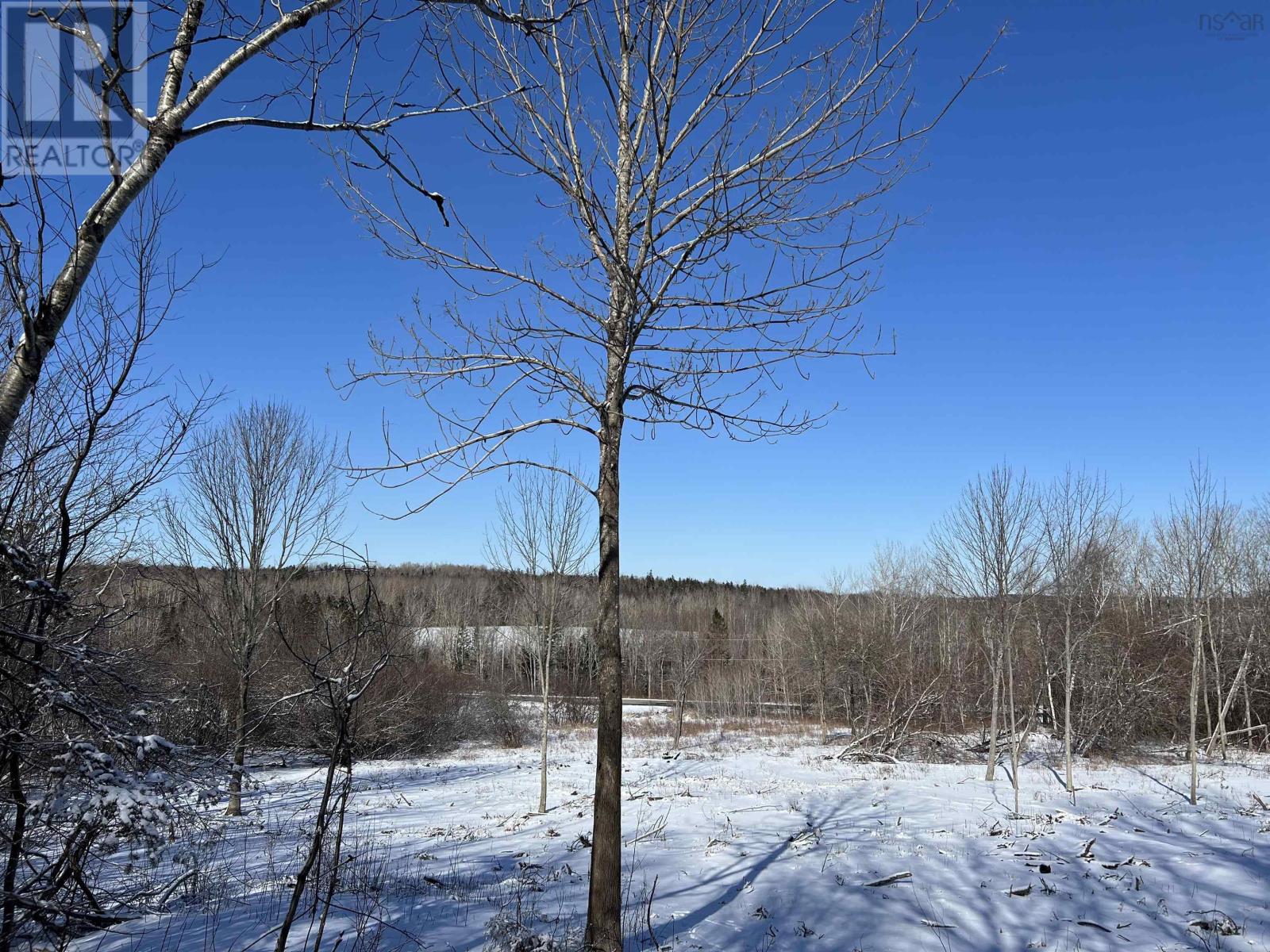 Lot 3 Bluff Road, Lockhartville, Nova Scotia  B0P 1P0 - Photo 1 - 202407210