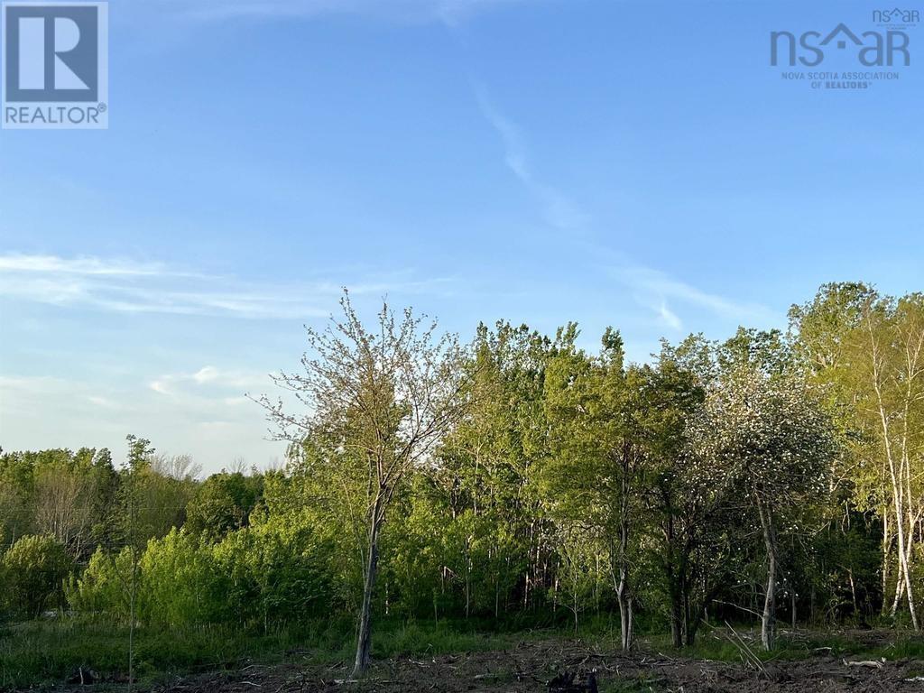Lot 3 Bluff Road, Lockhartville, Nova Scotia  B0P 1P0 - Photo 12 - 202407210