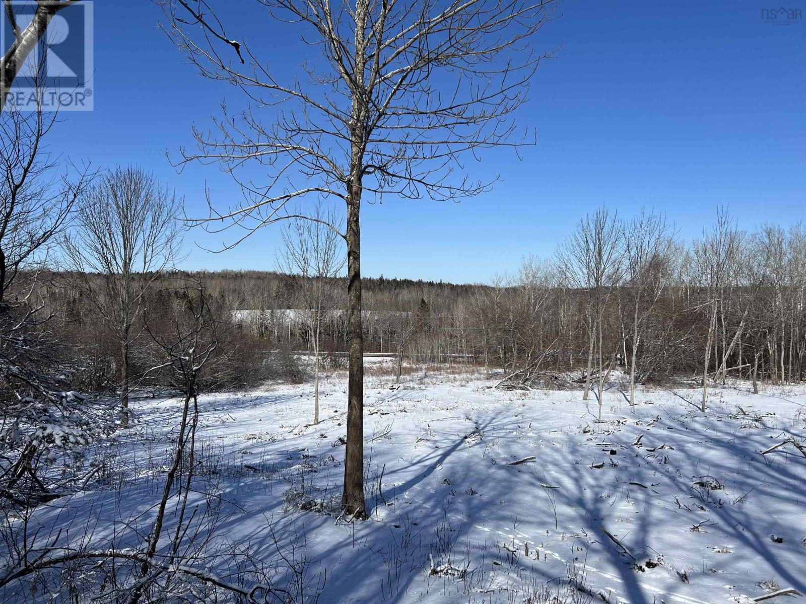 Lot 3 Bluff Road, Lockhartville, Nova Scotia  B0P 1P0 - Photo 2 - 202407210