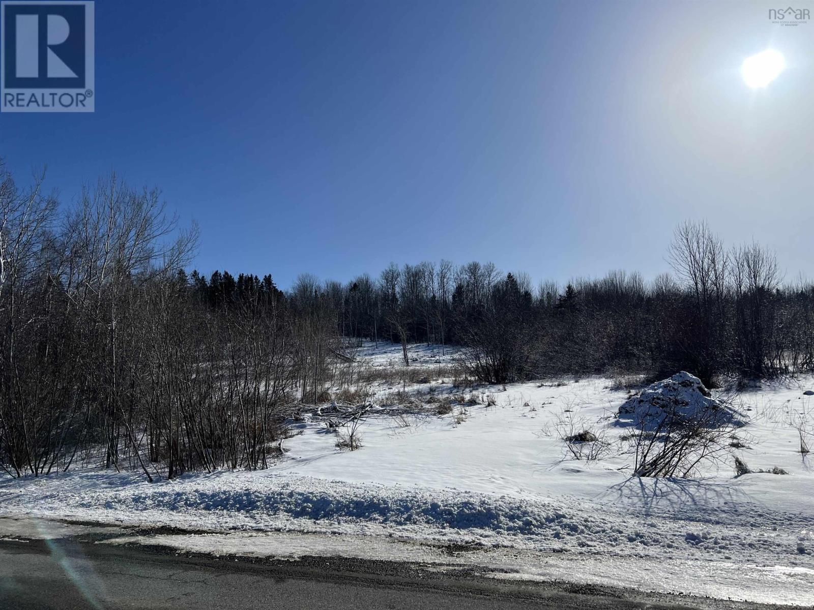 Lot 3 Bluff Road, Lockhartville, Nova Scotia  B0P 1P0 - Photo 4 - 202407210