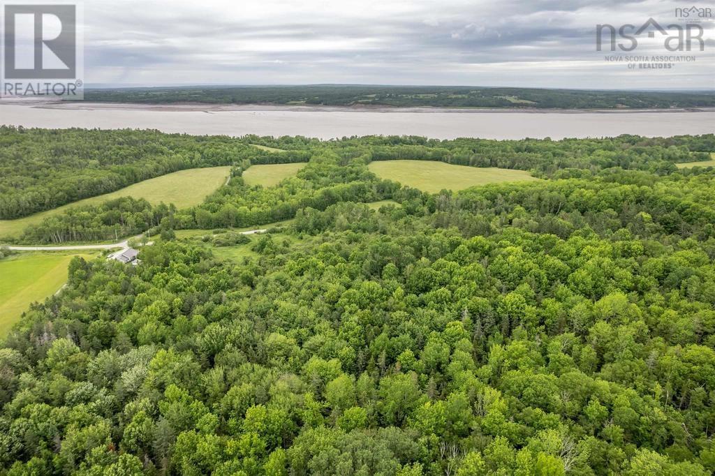 Lot 3 Bluff Road, Lockhartville, Nova Scotia  B0P 1P0 - Photo 7 - 202407210