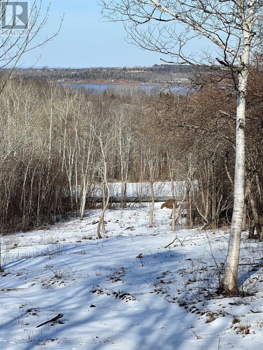 Lot 4 Bluff Road, Lockhartville, Nova Scotia  B0P 1P0 - Photo 1 - 202407211