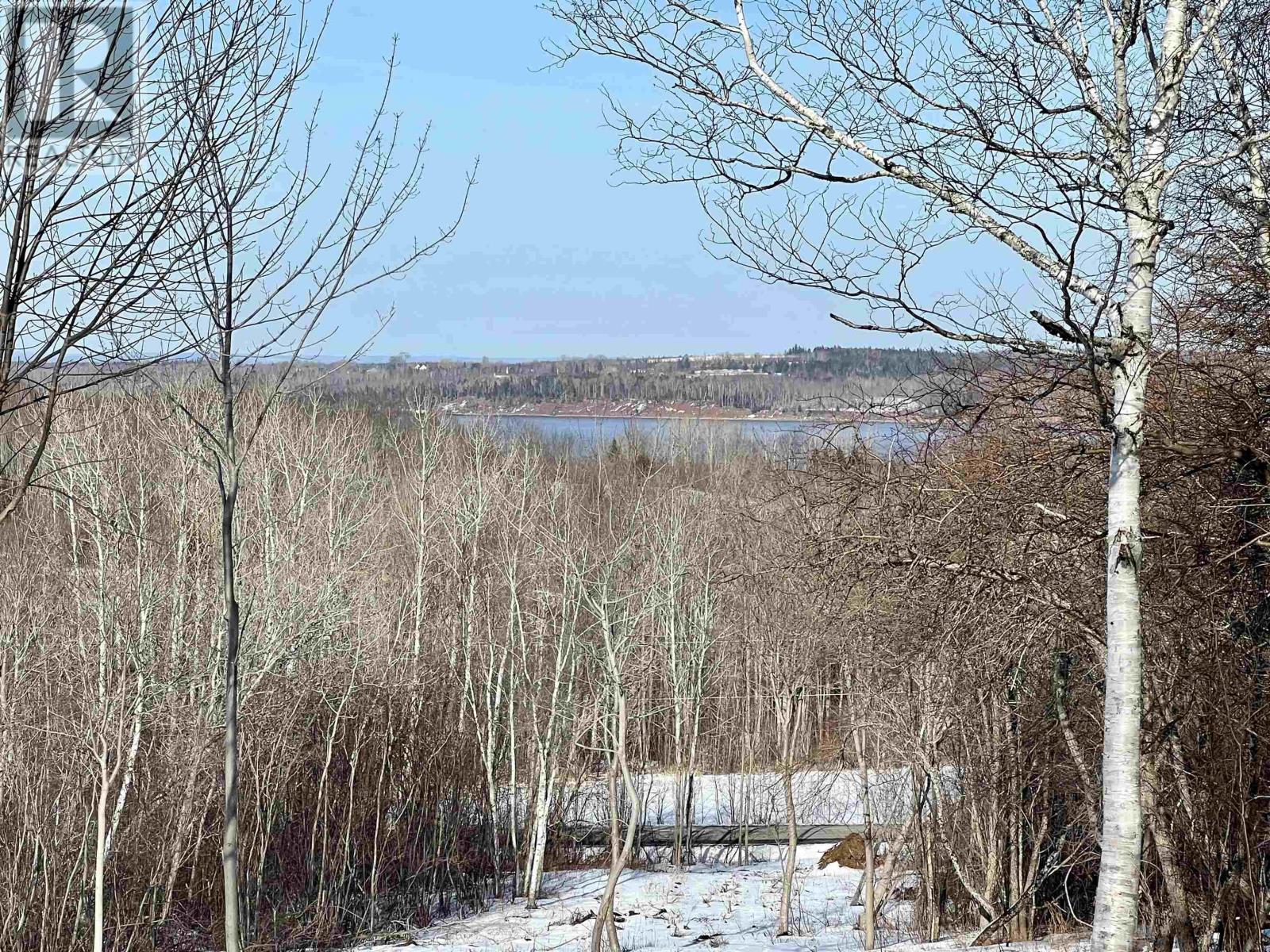 Lot 4 Bluff Road, Lockhartville, Nova Scotia  B0P 1P0 - Photo 12 - 202407211
