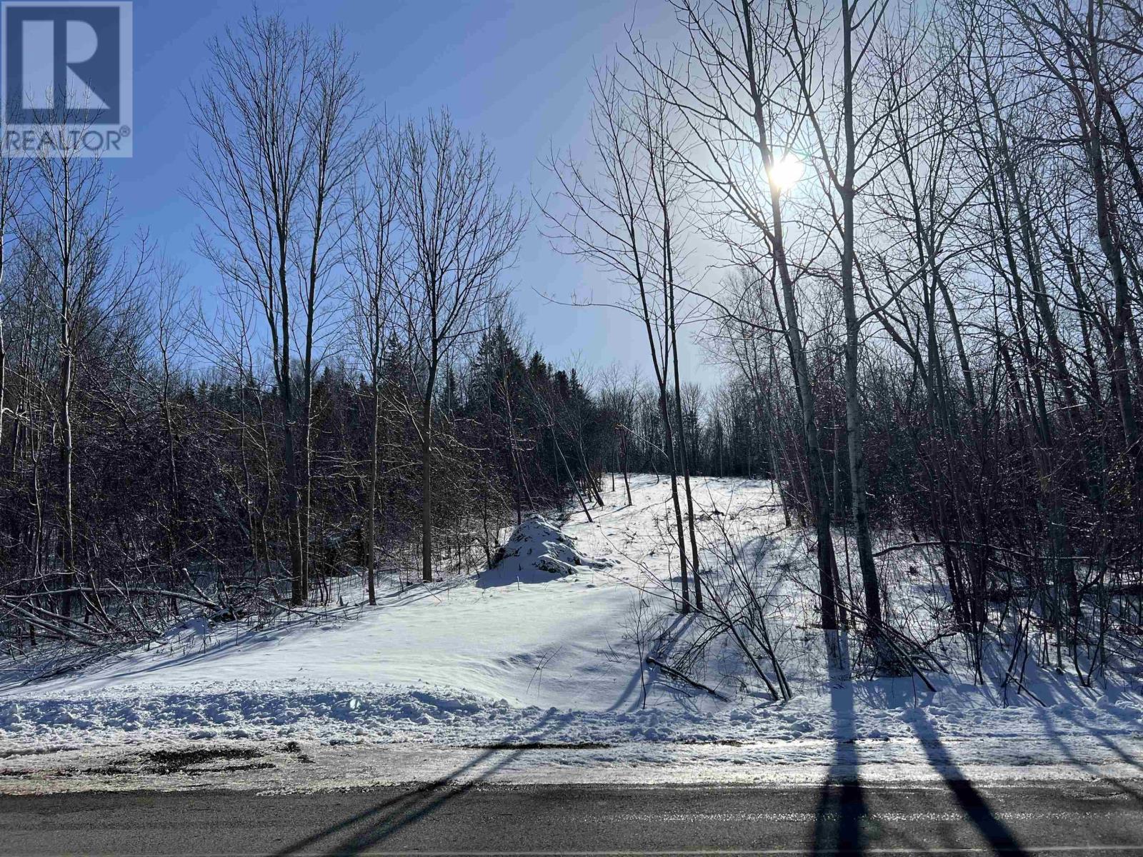 Lot 4 Bluff Road, Lockhartville, Nova Scotia  B0P 1P0 - Photo 14 - 202407211