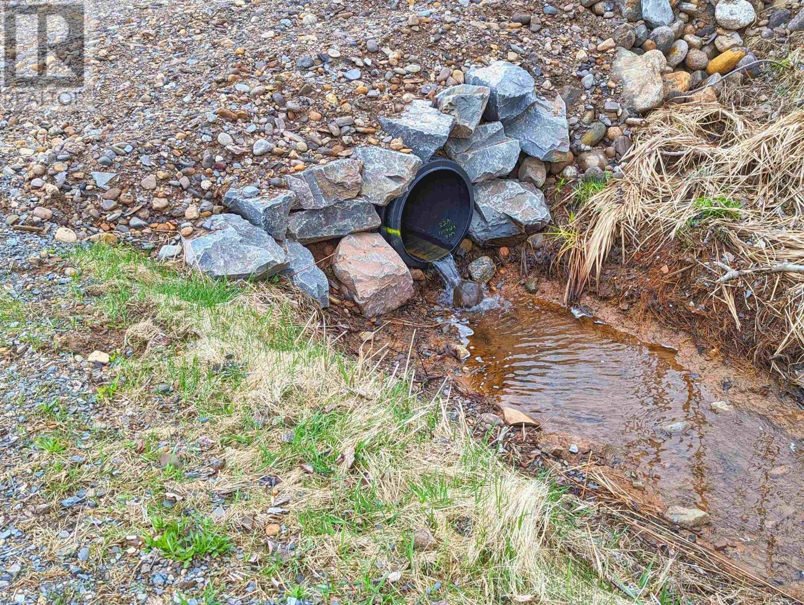 Lot 4 Bluff Road, Lockhartville, Nova Scotia  B0P 1P0 - Photo 15 - 202407211