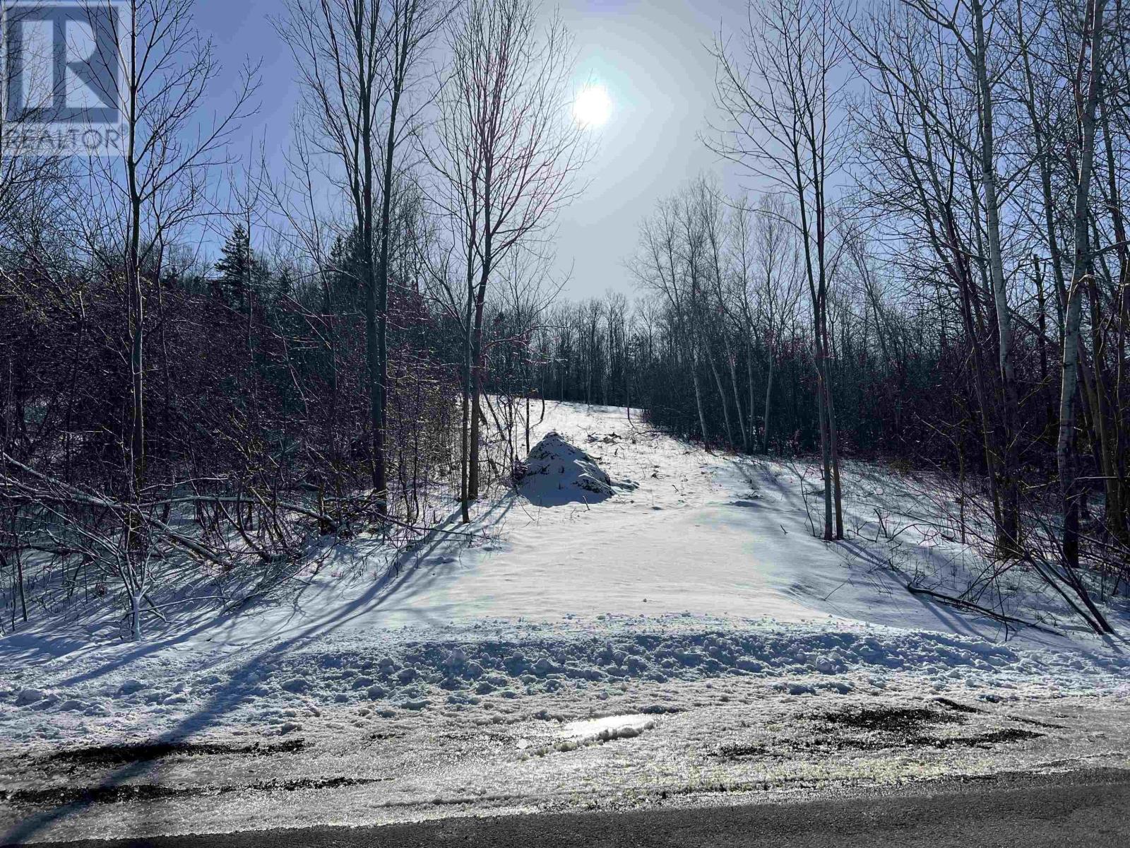 Lot 4 Bluff Road, Lockhartville, Nova Scotia  B0P 1P0 - Photo 16 - 202407211
