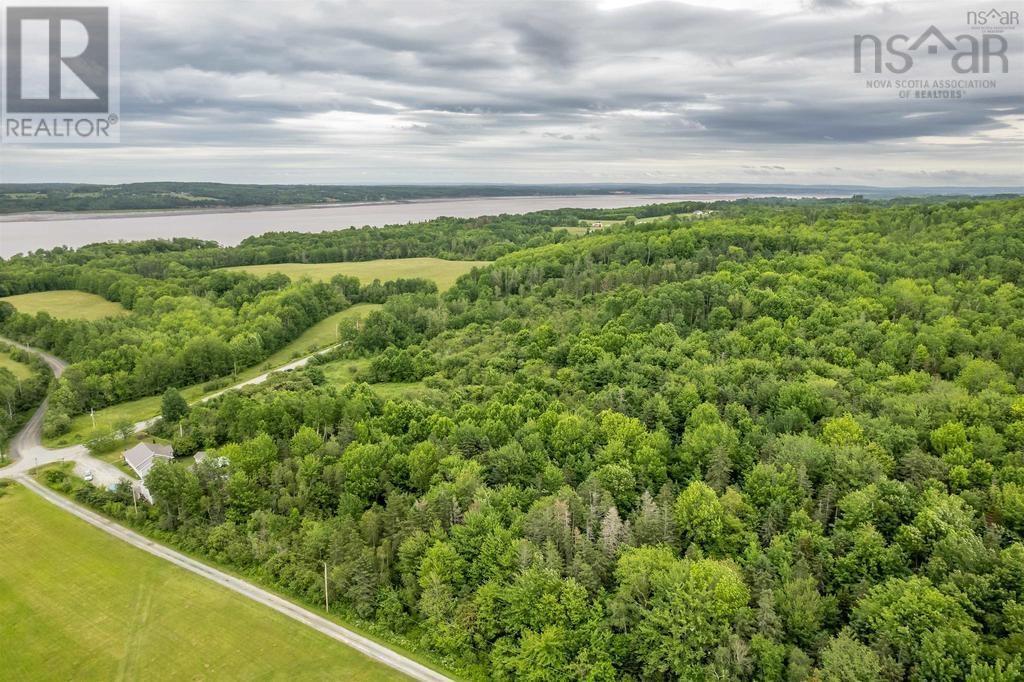 Lot 4 Bluff Road, Lockhartville, Nova Scotia  B0P 1P0 - Photo 4 - 202407211