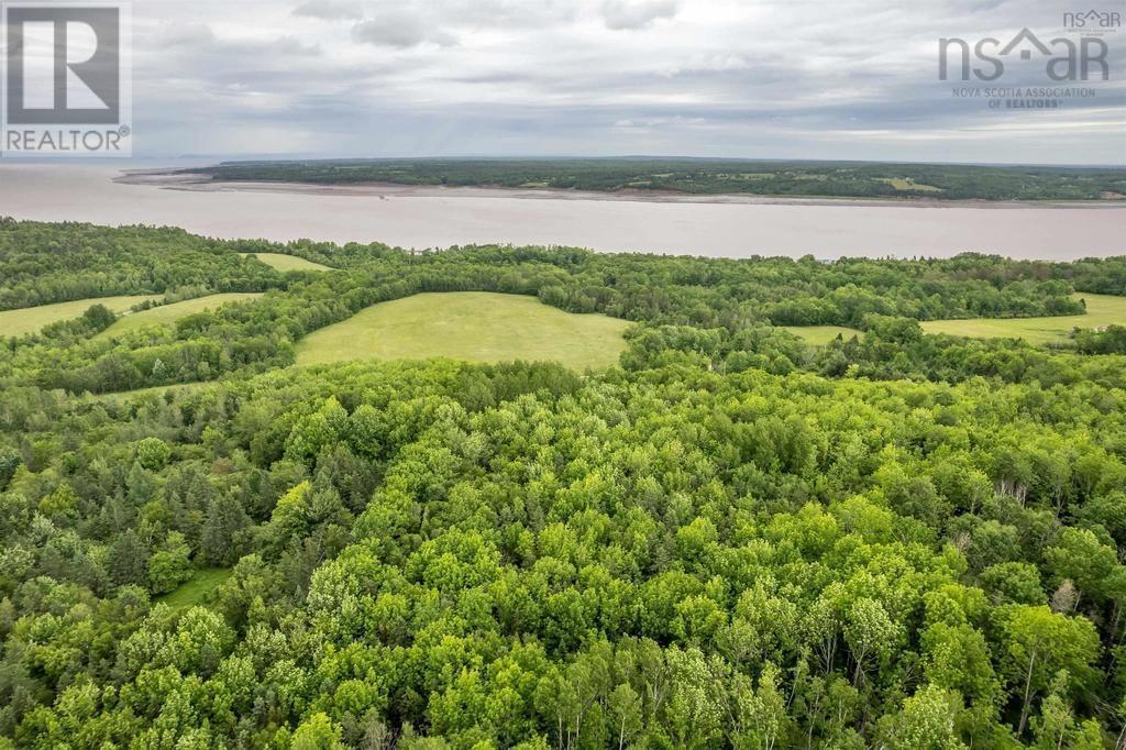Lot 4 Bluff Road, Lockhartville, Nova Scotia  B0P 1P0 - Photo 7 - 202407211