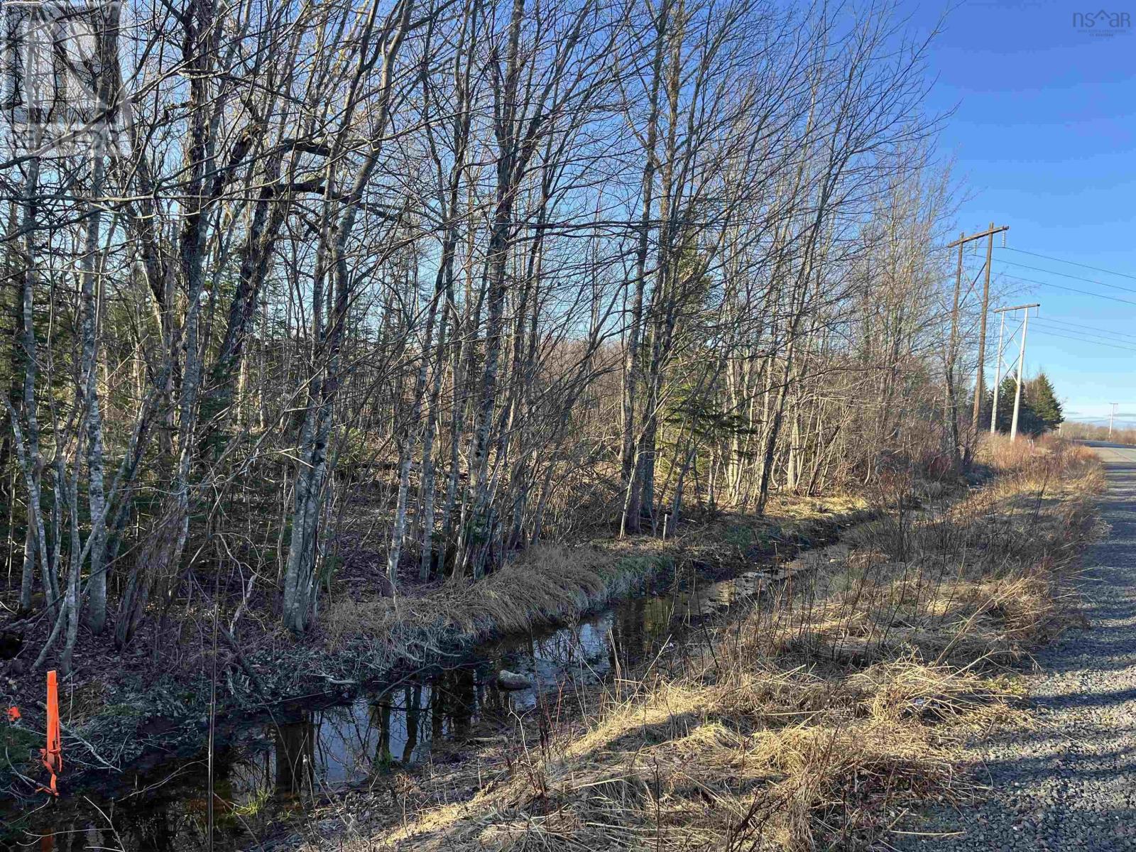 Lot 4 North River Road, Casey Corner, Nova Scotia  B4N 3V8 - Photo 6 - 202407217