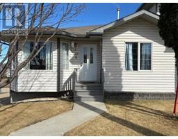 UNIT 6, 4920 53 Avenue, whitecourt, Alberta