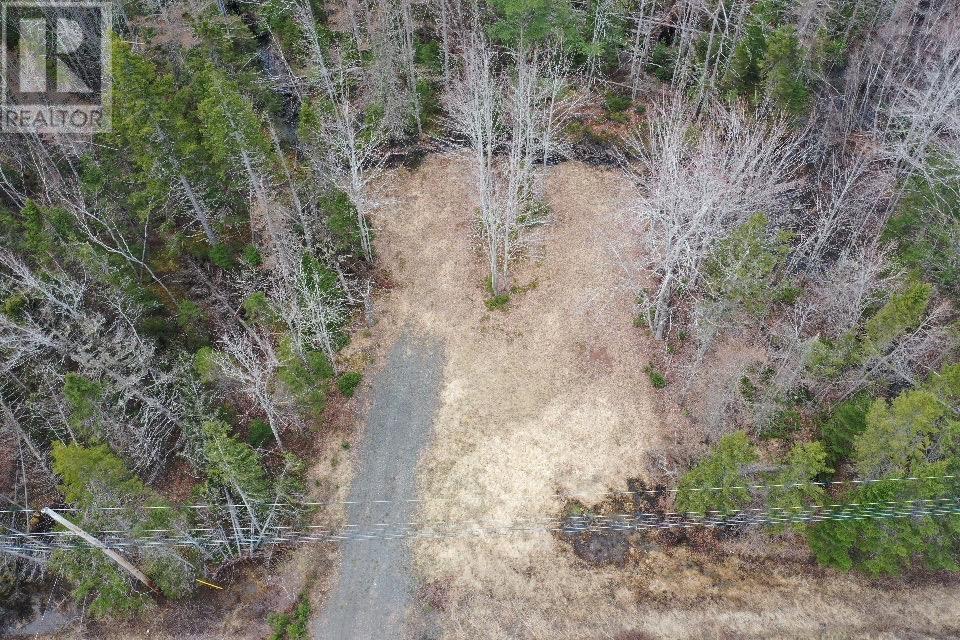 No 14 Highway, West Wentworth, Nova Scotia  B0M 1Z0 - Photo 2 - 202407199