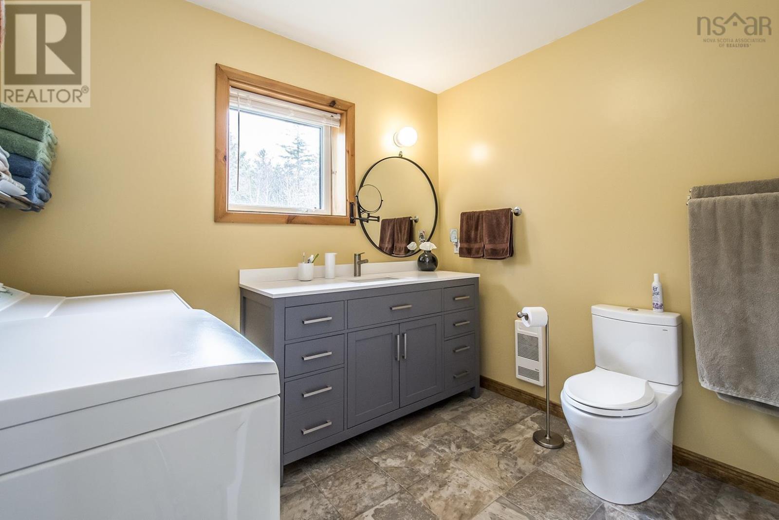 Lot 5 70 Ween Street, Mount Hanley, Nova Scotia  B0S 1P0 - Photo 11 - 202407205