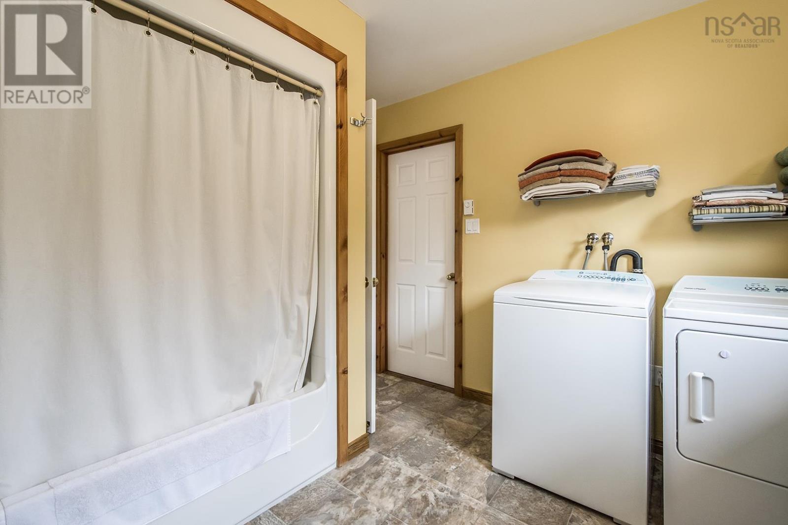 Lot 5 70 Ween Street, Mount Hanley, Nova Scotia  B0S 1P0 - Photo 12 - 202407205