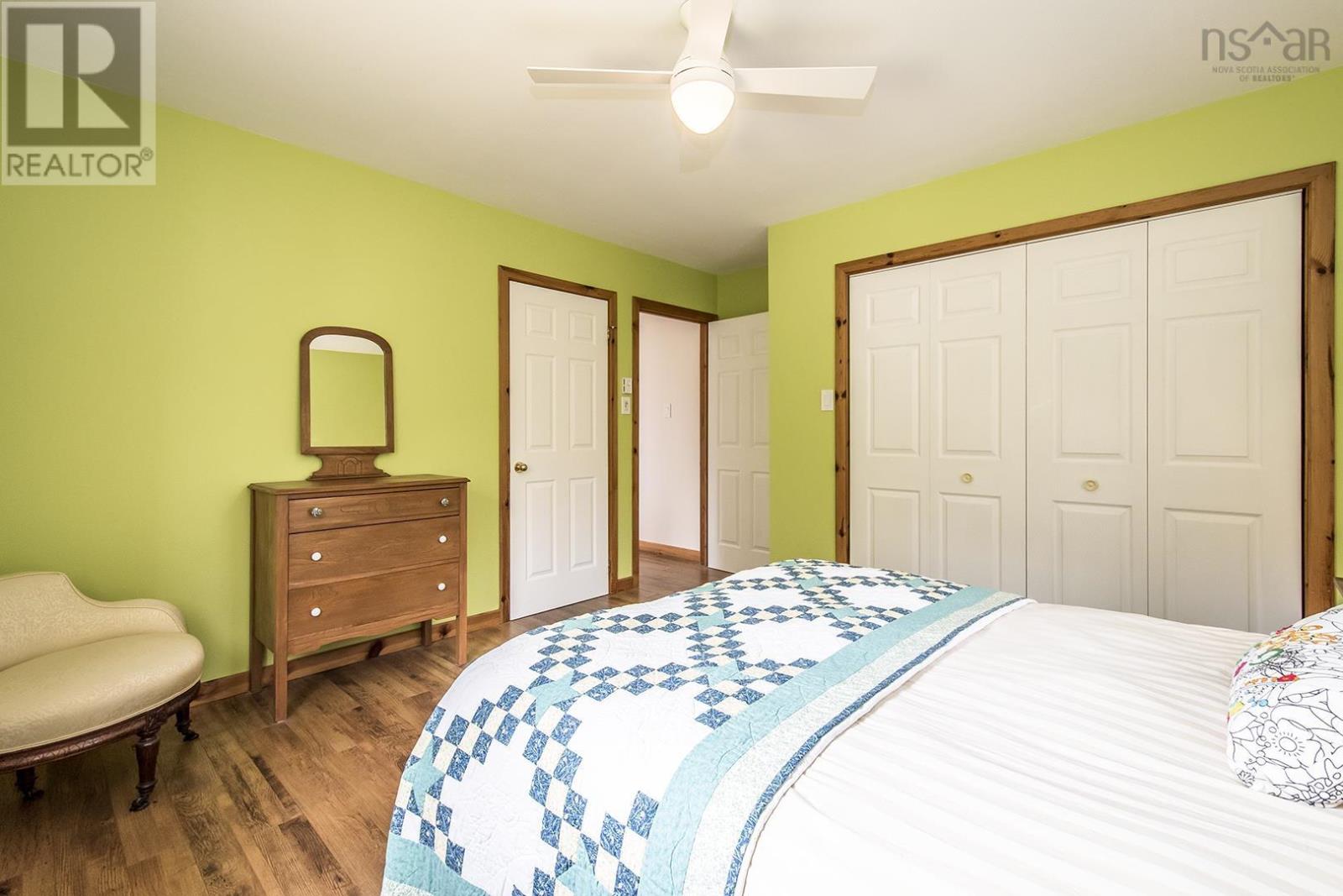 Lot 5 70 Ween Street, Mount Hanley, Nova Scotia  B0S 1P0 - Photo 14 - 202407205