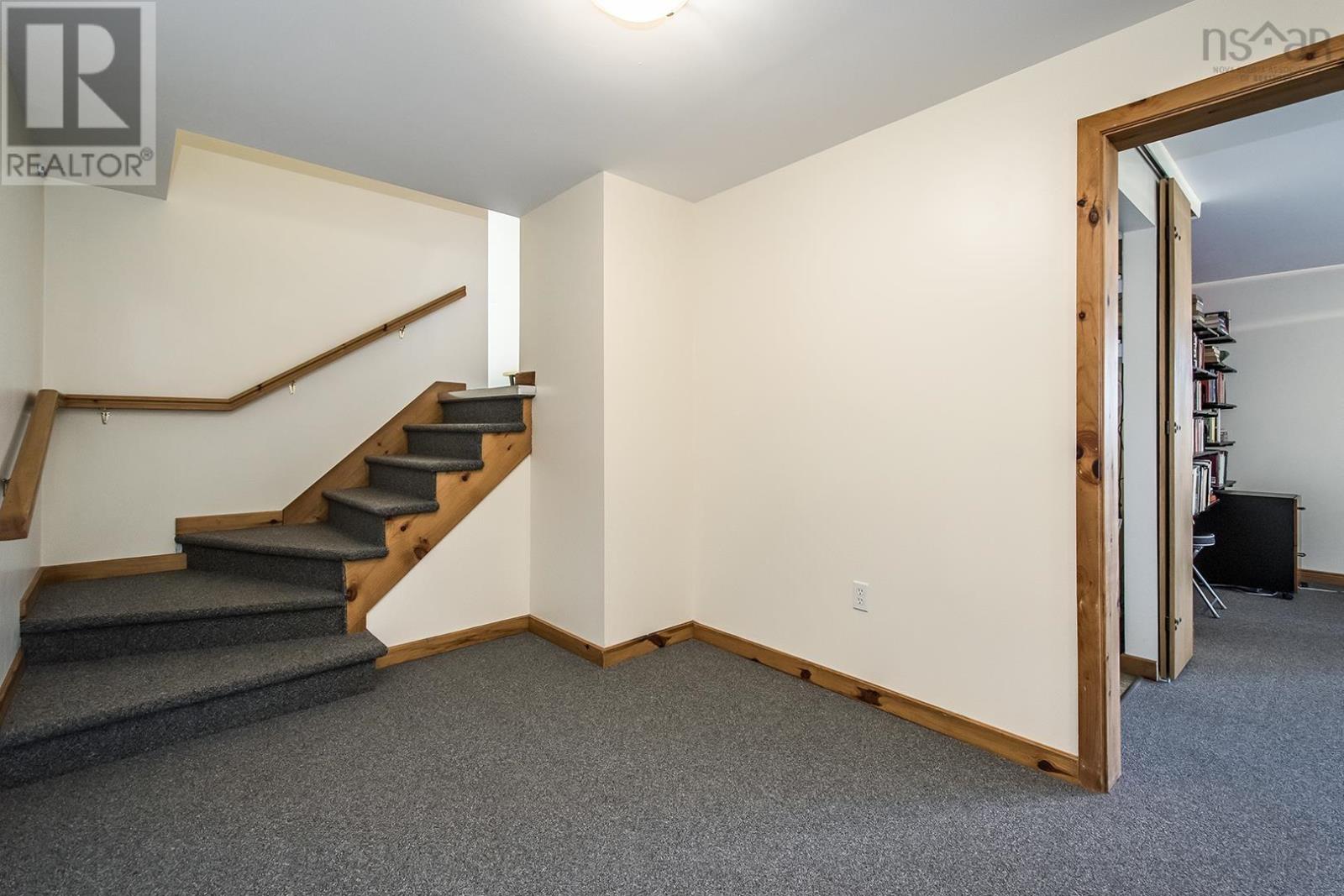 Lot 5 70 Ween Street, Mount Hanley, Nova Scotia  B0S 1P0 - Photo 15 - 202407205