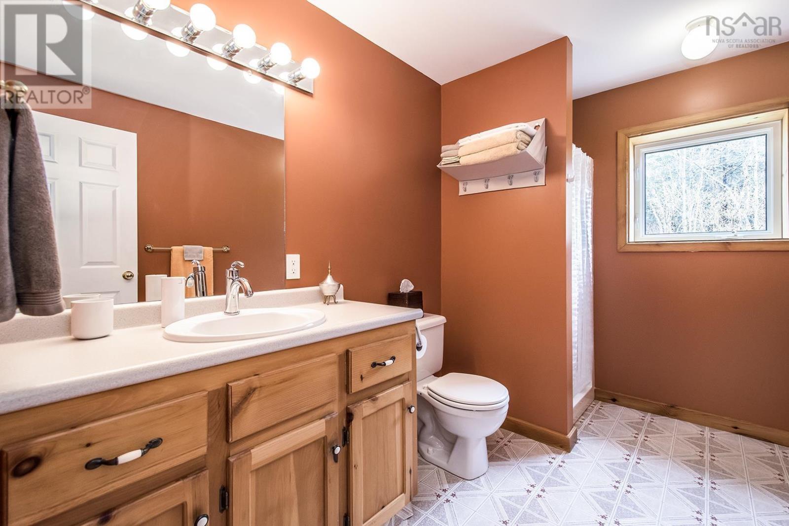 Lot 5 70 Ween Street, Mount Hanley, Nova Scotia  B0S 1P0 - Photo 19 - 202407205