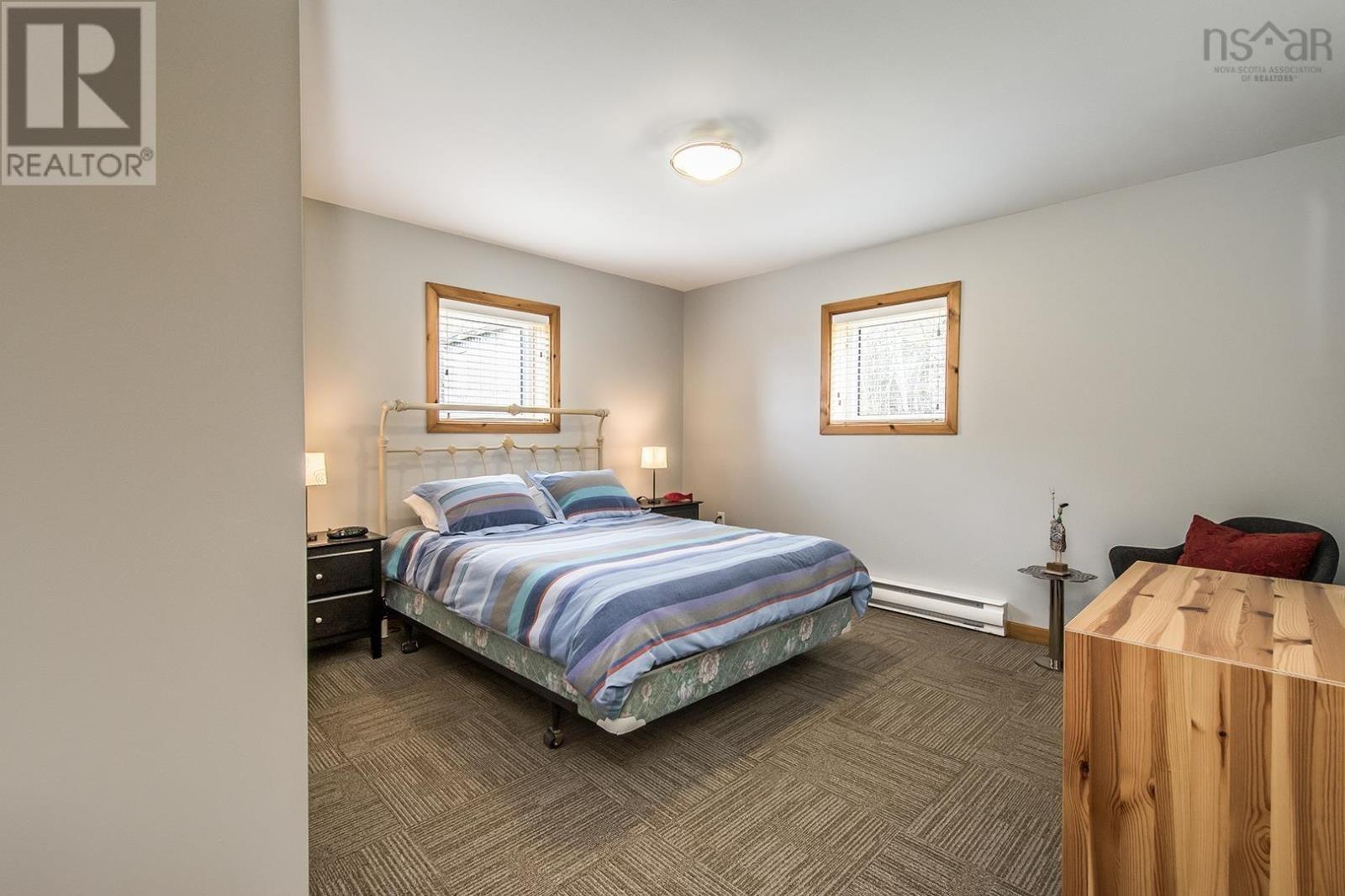 Lot 5 70 Ween Street, Mount Hanley, Nova Scotia  B0S 1P0 - Photo 20 - 202407205