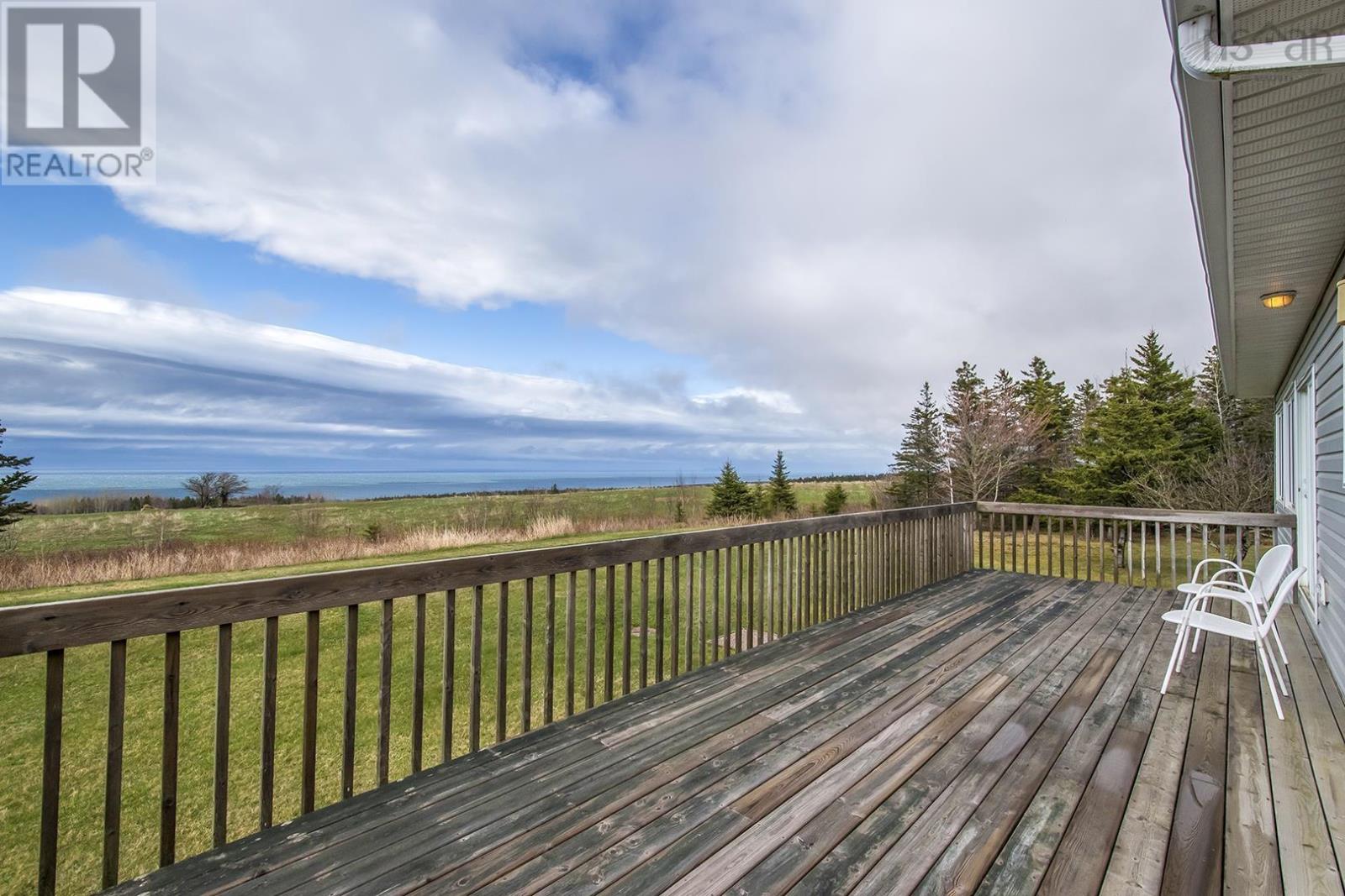 Lot 5 70 Ween Street, Mount Hanley, Nova Scotia  B0S 1P0 - Photo 21 - 202407205